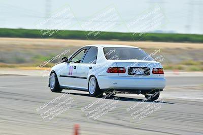 media/May-24-2025-Turn8 Trackdays (Sat) [[034586b55d]]/5 Inter 1/Session 1 (On Ramp)/